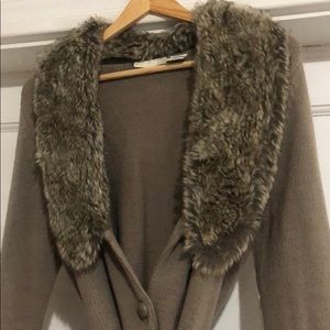 Sweater la Redoute France